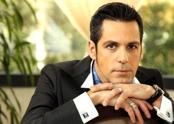 Acestea sunt femeile cu care s-a iubit Ștefan Bănică Junior