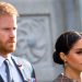 Cea mai mare bombă e pe cale să explodeze. Divorțează Meghan Markle de prințul Harry?
