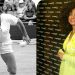 S-a aflat abia acum. Ilie Năstase s-a iubit cu inegalabila Diana Ross. A vrut să o ia de nevastă