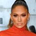 S-au sucit. Jennifer Lopez și iubitul său s-au împăcat