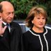 Pensia pe care o primește Maria Băsescu nu-i ajunge nici pentru pâine