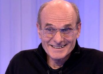 Cine e iubita renumitului jurnalist Cristian Tudor Popescu. E cu 20 de ani mai tânără