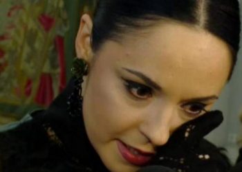 Drama neștiută a Andreei Marin. Fosta zână a surprizelor poartă în suflet o mare durere