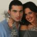 Dezvăluiri incendiare ale lui Pepe. Cum a aflat că l-a înșelat Oana Zăvoranu