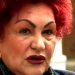 A intrat într-un alt scandal. Cu cine se ceartă acum Elena Merișoreanu