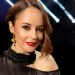 Andreea Marin a dat totul din casă. Cum au fost cele trei mariaje