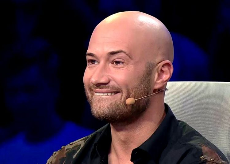 E absolut șocant. Care este salariul lui Mihai Bendeac la Antena 1