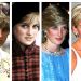 Casa Regală britanică e în șoc. Lady Diana a trăit o poveste de dragoste cu bodyguardul ei