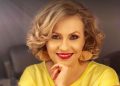 Ce salariu uriaș primește Mirela Vaida la Antena 1
