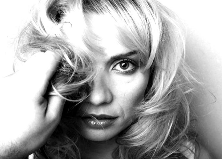 Cristina Cioran a dat de pereți cu Bianca Drăgușanu. A devenit monstruoasă
