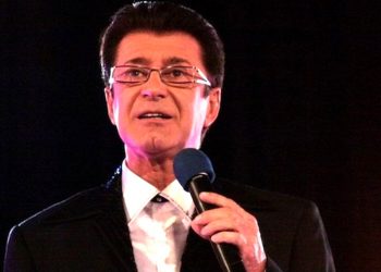 Drama lui Gabriel Dorobanțu. Și-a pierdut mama, după ce a fost la un pas de moarte