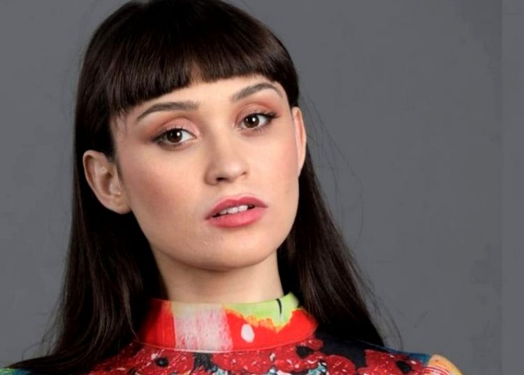 E pentru prima dată când spune prin ce trece. Irina Rimes are mari probleme de sănătate