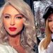 Incredibil. Ce avere are Andreea Bălan