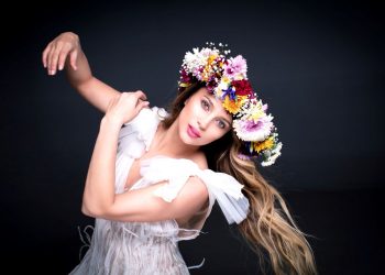 Lora, dezvăluiri incredibile despre căsătoria cu Dan Badea. A fost bătută…