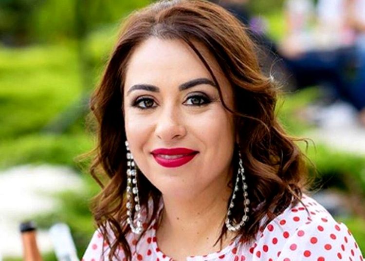 Oana Roman a pierdut definitiv. Marius Elisei are o nouă iubită