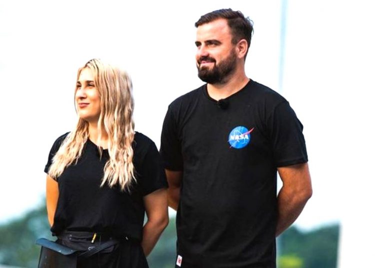 S-a aflat câtă școală a făcut Adda. E tulburător pentru o artistă de talia ei