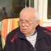 Teroare în Televiziunea Română. Vinovatul este actorul Alexandru Arșinel