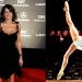 Un bărbat celebru a bătut-o crunt pe Nadia Comăneci. Ce s-a întâmplat cu sportiva