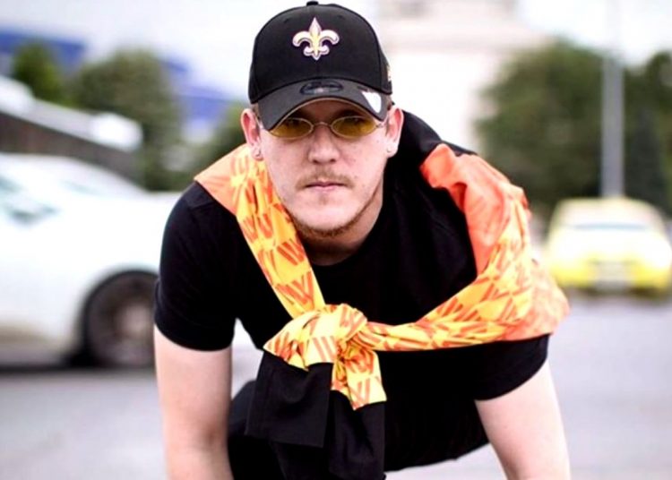 Whats Up este grav bolnav. Ce se întâmplă cu celebul cântăreț