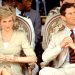 Șoc la Casa Regală britanică. Cine a fost iubitul prințesei Diana?