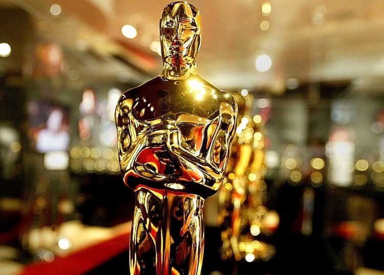 Începe Oscar 2021. Ce cadouri vor primi nominalizații la premiu