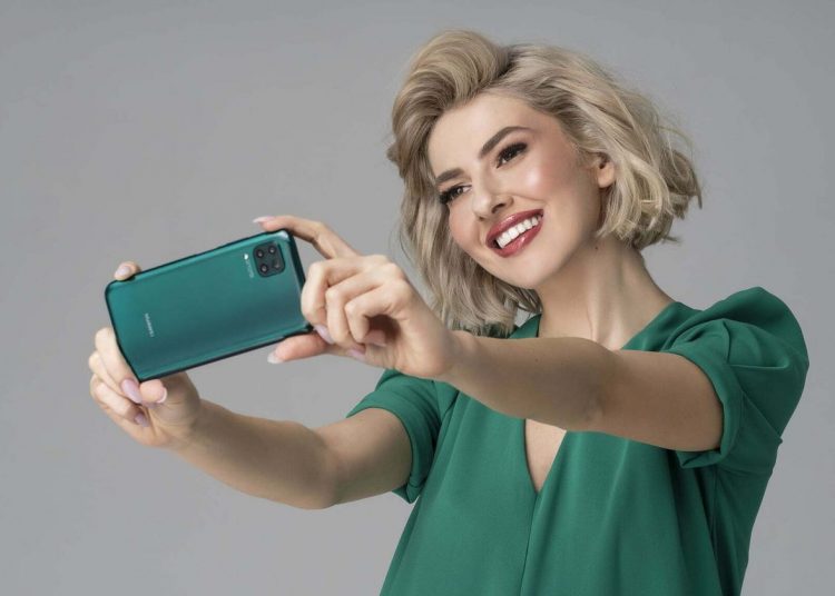 Răzvan Simion a pierdut definitiv. Lidia Buble are un nou iubit