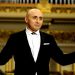 Marcel Pavel e distrus. Nu mai are bani, a ajuns la fundul sacului