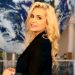 Vreți să slăbiți spectaculos? Consumați ciorba cu ajutorul căreia arată uimitor Paula Chirilă