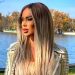 Bianca Drăgușanu e distrusă. Nici un prieten nu mai vrea să o vadă