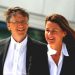 Bill Gates divorțează. Va mai rămâne oare al doilea om bogat al lumii?