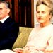 Fantastic. Ce nu a lipsit niciodată de pe masa soților Elena și Nicolae Ceaușescu