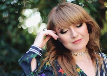 Toată lumea se întreabă cum de nu și-a pierdut mințile. Prin ce momente dureroase a trecut Alexandra Ungureanu