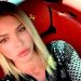 Alina Vidican n-a mai stat pe gânduri. Unde s-a mutat cu noul logodnic