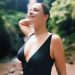 Andreea Marin a dat de pământ cu Ștefan Bănică