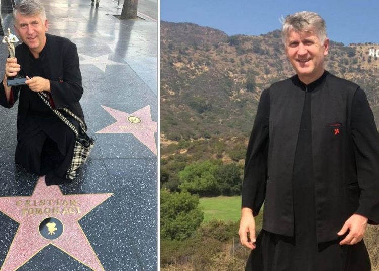 Vai și amar. Cristian Pomohaci riscă un nou dosar penal