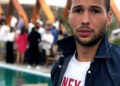  Tristan Tate spune tot adevărul despre fotografiile nud cu Alexandra Stan