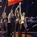Scandal incredibil la Eurovision. Care sunt concurenții acuzați că au luat droguri
