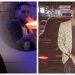 Dumnezeu l-a salvat de la toate nenorocirile. Dezvăluirile incredibile ale lui Fulgy, fiul Vioricăi de la Clejani