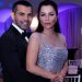 Florin și Brigitte Pastramă au ajuns la o înțelegere. Au împărțit averea