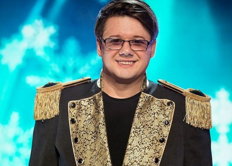 E incredibil cum își menține Fuego silueta! Iată dieta extraordinară a vedetei