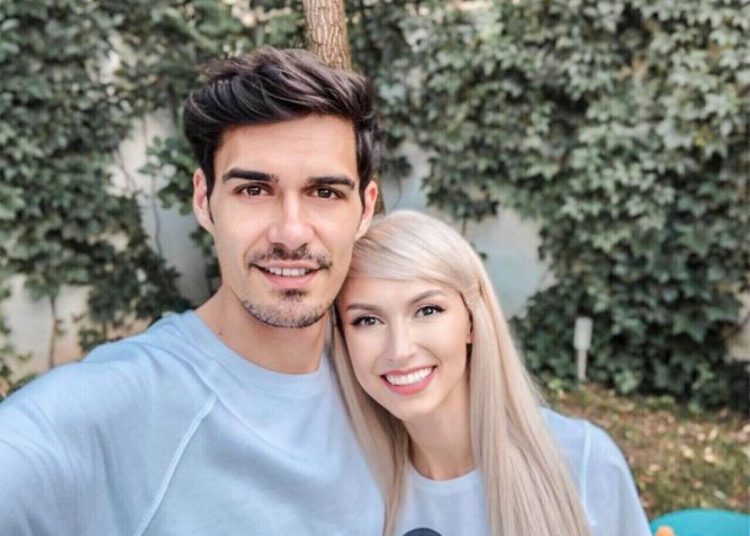 George Burcea poate face închisoare de la 1-5 ani