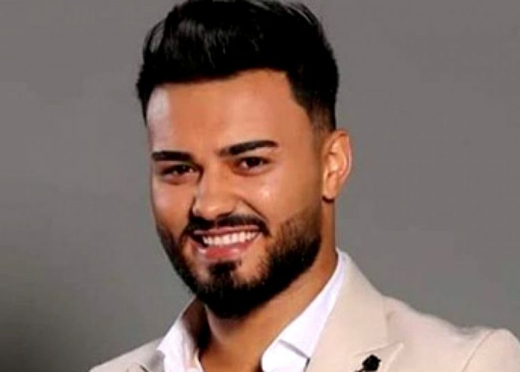 Jador aruncă cu flăcări în toți cei care l-au făcut manelist și analfabet. Ce spune cântărețul