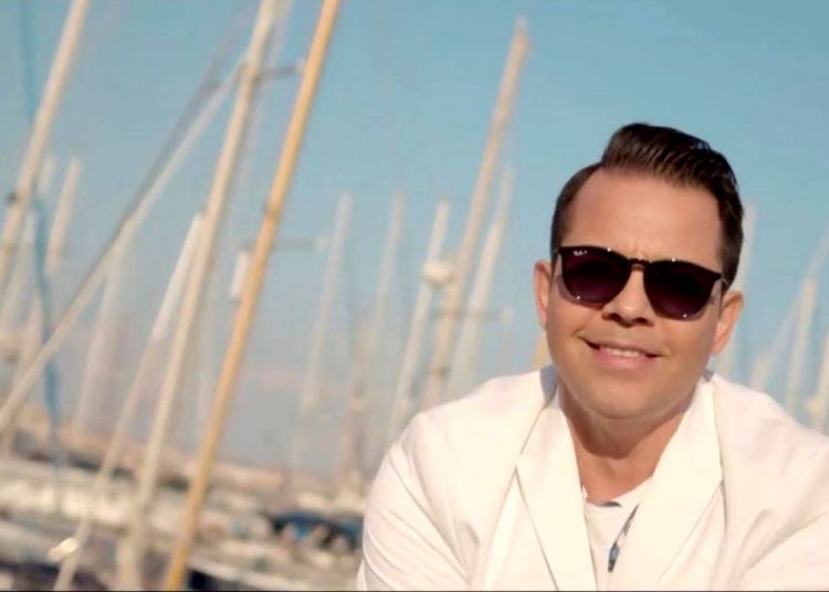 Jean de la Craiova a fost să se convertească la religia mozaică