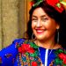 Nu mai e cale de întoarcere. Rona Hartner și soțul ei au făcut partajul