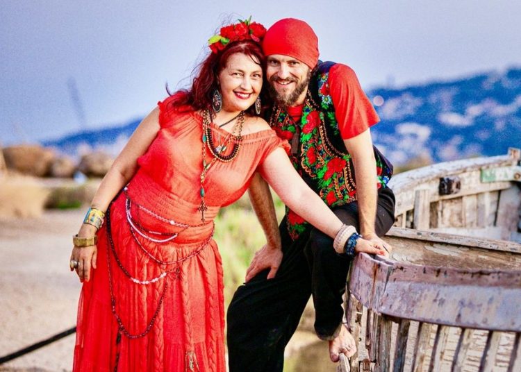 Rona Hartner divorțează. Vedeta e distrusă, dar își spune speranța în Iisus