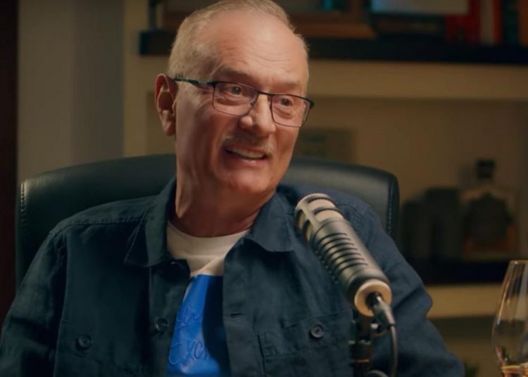 Toni Grecu, povestiri dramatice. Ce s-a întâmplat atunci când a fost internat în spital