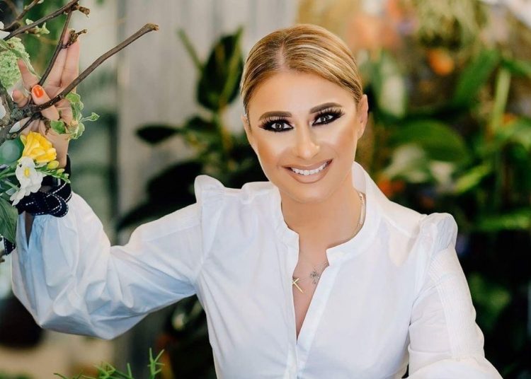 E bomba bombelor. Anamaria Prodan o să facă prăpăd. Cu cine a plecat Laurențiu Reghecampf în Deltă