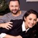 Andra face declarații de suflet despre căsătoria cu Cătălin Măruță