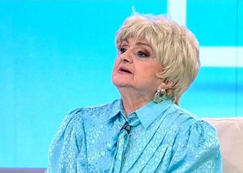 Camelia Mitoșeru, la un pas să dea mâna cu moartea. Dezvăluiri incredibile despre momentul operației