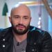 Mihai Bendeac nu vrea sub nici o formă să se însoare